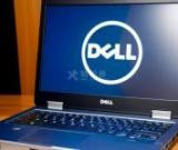 戴爾筆記本電腦顯示屏壞了怎么修