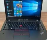 ThinkPad的亮度如何調(diào)節(jié)？