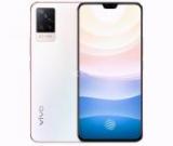 為什么iQOO手機(jī)屏幕會(huì)出現(xiàn)顏色失真？