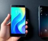 如何檢查紅米手機電池壽命？