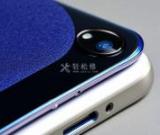 如何解決iQOO手機(jī)聽筒聲音過小的問題？