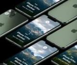 如何清潔蘋果手機聽筒中的灰塵？