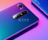 iQOO手機(jī)音量無法調(diào)高？修復(fù)方法有哪些？