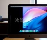 蘋果筆記本電腦電源按鈕燈一直閃但是開不了機