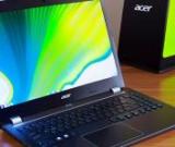 宏基筆記本電腦怎么進入安全模式