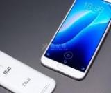 魅族手機話筒損壞，維修費用是多少？