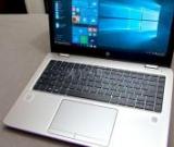 惠普筆記本電腦充電器可以充手機(jī)嗎