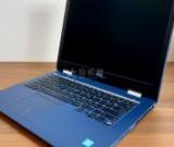 戴爾筆記本電腦鼠標(biāo)指針亂動(dòng)不受控制什么情況