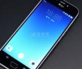 如何解決魅族手機(jī)相機(jī)功能被刪除的問題？