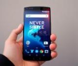 一加手機容易過熱發(fā)燙怎么辦