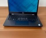 戴爾筆記本電腦藍牙鼠標失靈