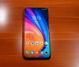 如何解決realme手機發(fā)燙問題？