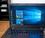 聯(lián)想筆記本電腦怎么恢復上一次正確配置