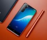 小米手機(jī)藍(lán)牙自動(dòng)開啟問題解決辦法