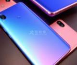 小米手機怎樣調(diào)整返回鍵位置為底部？