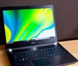 宏基筆記本電腦的驅(qū)動程序怎么安裝？