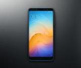 如何確認(rèn)小米手機(jī)是否為正品？