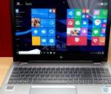 惠普筆記本電腦的鍵盤按鍵失靈