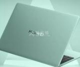 榮耀筆記本電腦運行緩慢