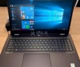 惠普筆記本電腦無法連接到藍牙設備