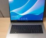 榮耀筆記本電腦無法連接到無線鼠標(biāo)