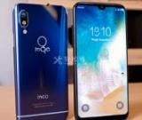 vivo手機電池需要多長時間更換一次？