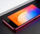 小米手機黑屏無法啟動怎么辦？如何解決小米手機無法開機的問題？