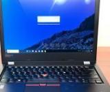 ThinkPad無法識別外接顯示器怎么辦