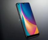 如何調(diào)整OPPO手機(jī)相機(jī)分辨率的方法？