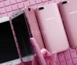 如何調(diào)節(jié)realme手機(jī)的音量大??？