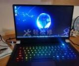 外星人筆記本電腦麥克風(fēng)沒聲音怎么設(shè)置