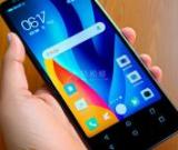 為什么小米手機超級快充變成普通快充？可能的原因及解決方法