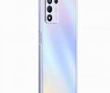 如何退出realme手機(jī)的recovery模式？