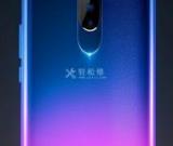 如何在iQOO手機(jī)上錄屏？教您輕松實(shí)現(xiàn)錄屏功能！