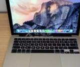 蘋果筆記本電腦風(fēng)扇怎么拆下來清洗