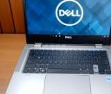 戴爾筆記本電腦無(wú)法使用外部揚(yáng)聲器怎么辦