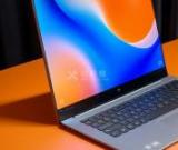 小米筆記本電腦麥克風(fēng)無法錄音是什么原因