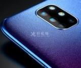 如何解決vivo手機(jī)藍(lán)牙無法搜索到設(shè)備的問題？