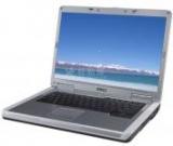 戴爾筆記本電腦充不進(jìn)去電怎么回事