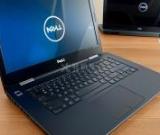 戴爾筆記本電腦無法進入休眠模式