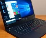 聯(lián)想筆記本電腦無法進入休眠模式