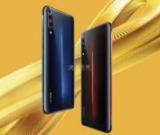 如何查看vivo手機(jī)的手機(jī)ID賬號？