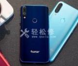 如何取消榮耀手機(jī)拍照的延遲？