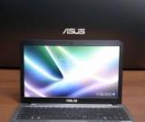 華碩筆記本電腦忘記密碼怎么恢復(fù)出廠設(shè)置