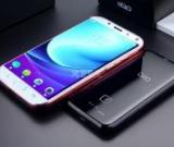 如何在iqoo手機(jī)上關(guān)閉手機(jī)震動(dòng)功能？