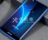 為什么華為手機的APP會自動關(guān)閉？