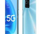 OPPO手機拍照模糊？怎么解決這個問題？