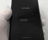 怎樣調(diào)整iQOO手機(jī)相機(jī)設(shè)置以拍攝出優(yōu)質(zhì)照片？