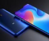 如何調(diào)整小米手機(jī)相機(jī)的分辨率？