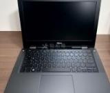 戴爾筆記本電腦硬盤出現(xiàn)讀寫錯誤或無法被識別